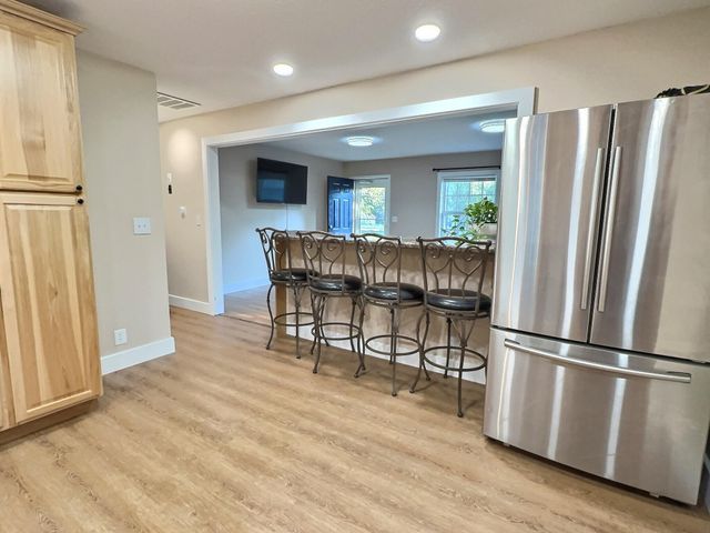 506 W South Street, Nevada, MO 64772