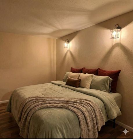 506 W South Street, Nevada, MO 64772