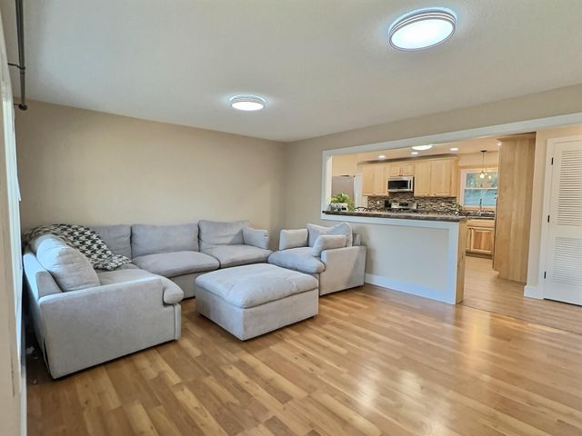 506 W South Street, Nevada, MO 64772