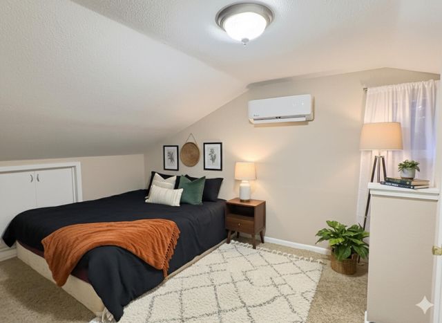 506 W South Street, Nevada, MO 64772