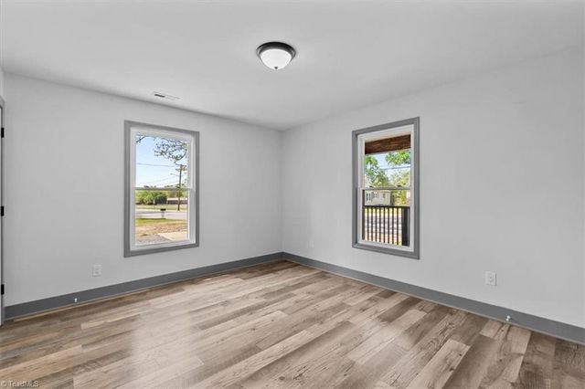 609 Unity Street, Thomasville, NC 27360