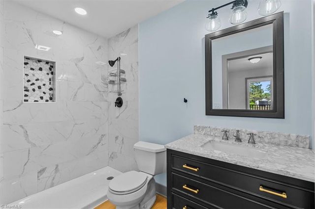 609 Unity Street, Thomasville, NC 27360