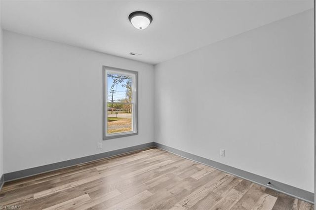 609 Unity Street, Thomasville, NC 27360