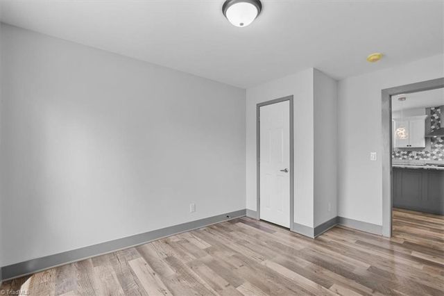 609 Unity Street, Thomasville, NC 27360