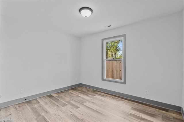 609 Unity Street, Thomasville, NC 27360