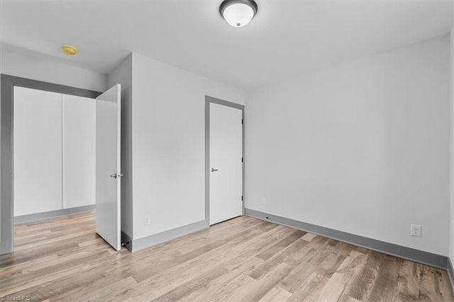 609 Unity Street, Thomasville, NC 27360