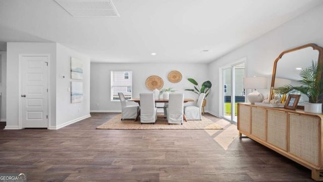 126 Fraser Lane, Rincon, GA 31326