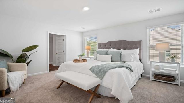 126 Fraser Lane, Rincon, GA 31326