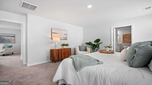 126 Fraser Lane, Rincon, GA 31326