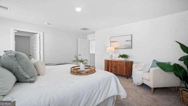 126 Fraser Lane, Rincon, GA 31326