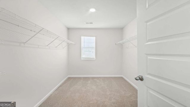 126 Fraser Lane, Rincon, GA 31326