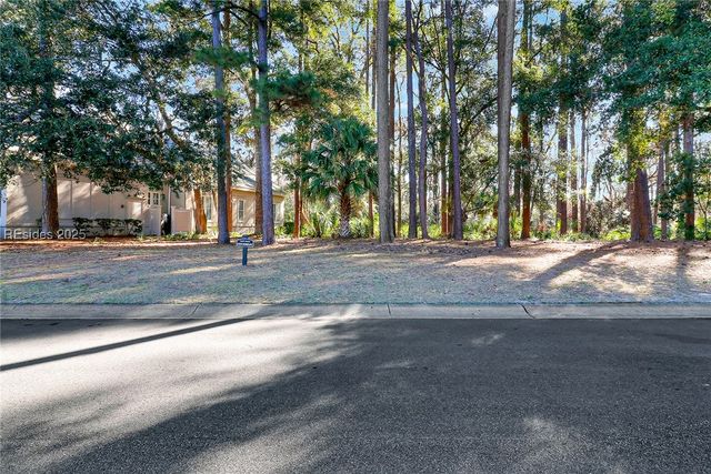 27 Hunting Ct, Bluffton, SC 29910