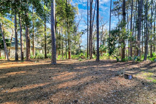 27 Hunting Ct, Bluffton, SC 29910