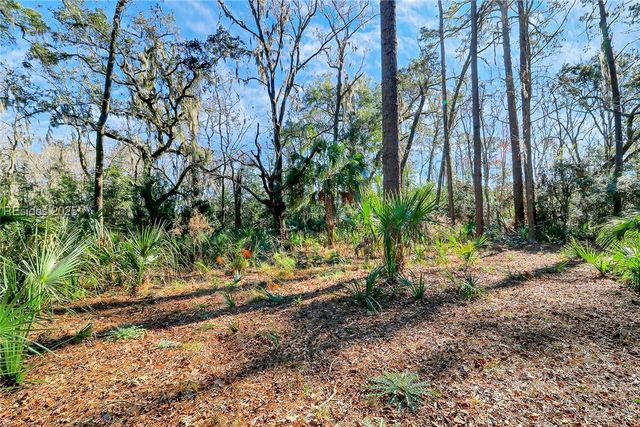 27 Hunting Ct, Bluffton, SC 29910