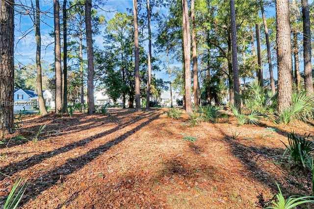 27 Hunting Ct, Bluffton, SC 29910