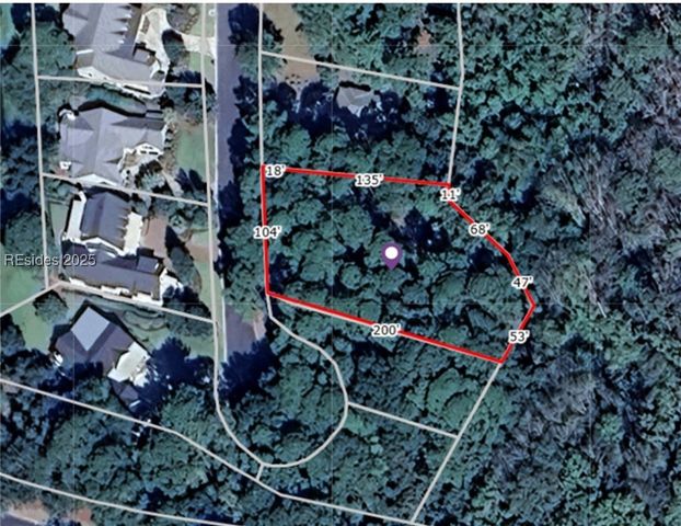 27 Hunting Ct, Bluffton, SC 29910