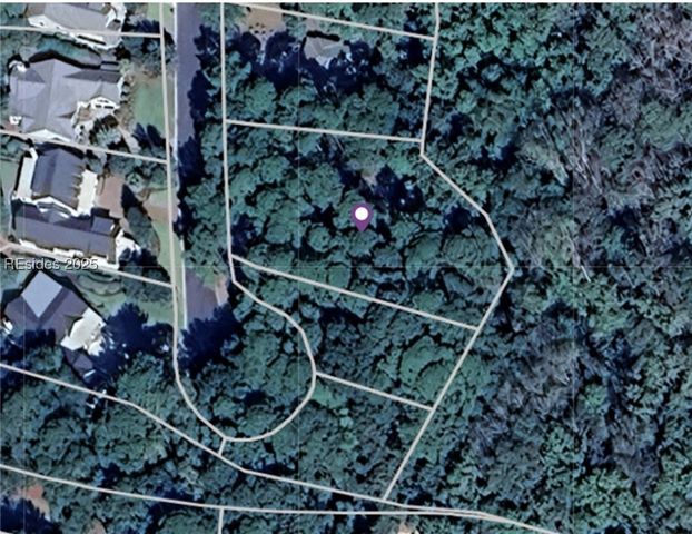 27 Hunting Ct, Bluffton, SC 29910