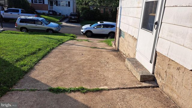 1214 HALL AVE, Abington, PA 19001
