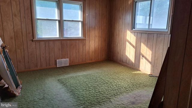 1214 HALL AVE, Abington, PA 19001
