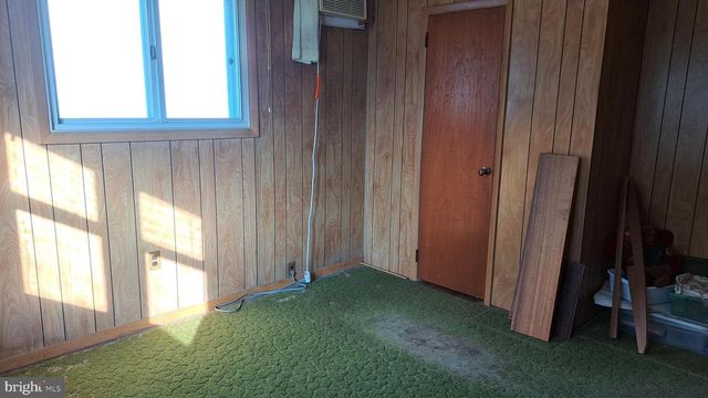 1214 HALL AVE, Abington, PA 19001