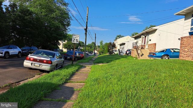 1214 HALL AVE, Abington, PA 19001