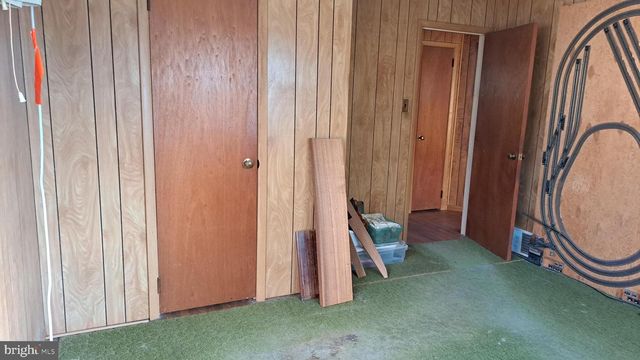 1214 HALL AVE, Abington, PA 19001
