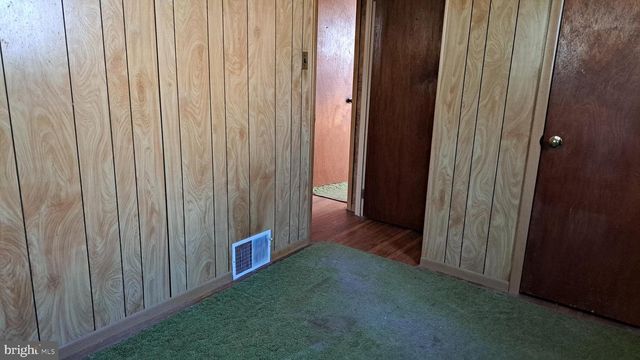 1214 HALL AVE, Abington, PA 19001