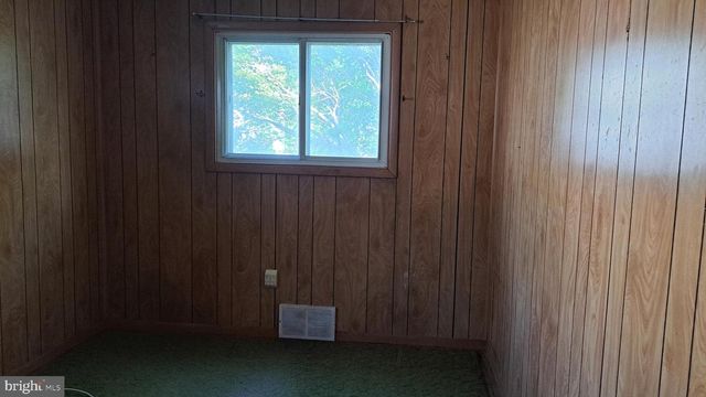 1214 HALL AVE, Abington, PA 19001