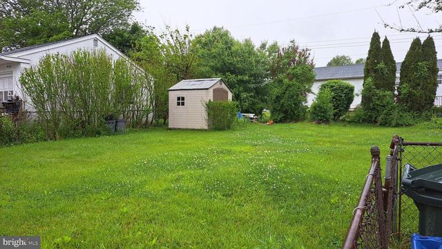 1214 HALL AVE, Abington, PA 19001
