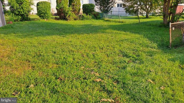 1214 HALL AVE, Abington, PA 19001