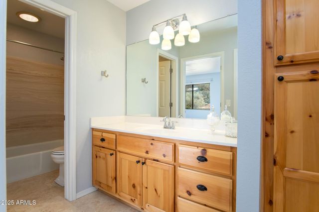 180 Sierra Rd Road, Sedona, AZ 86336