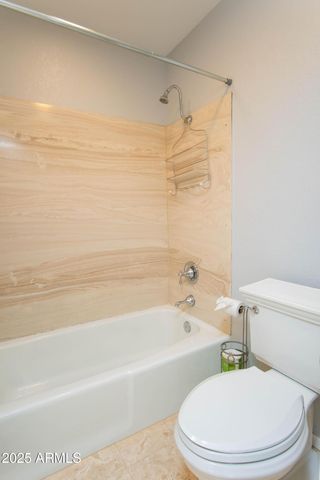 180 Sierra Rd Road, Sedona, AZ 86336