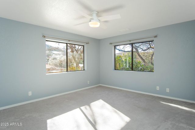 180 Sierra Rd Road, Sedona, AZ 86336