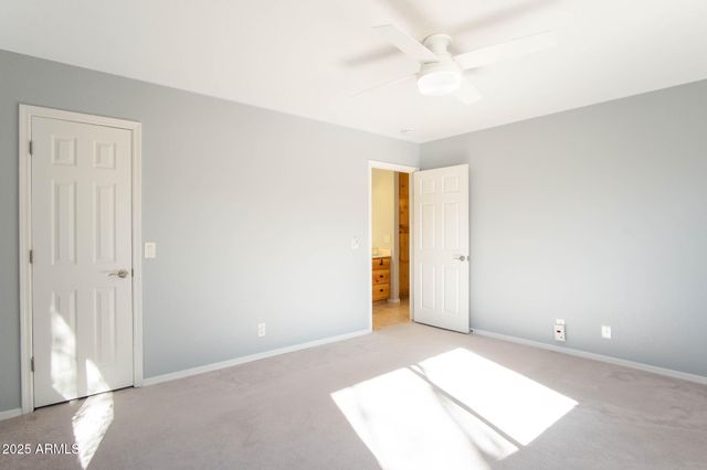 180 Sierra Rd Road, Sedona, AZ 86336