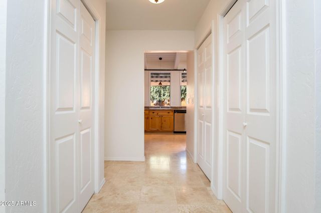 180 Sierra Rd Road, Sedona, AZ 86336