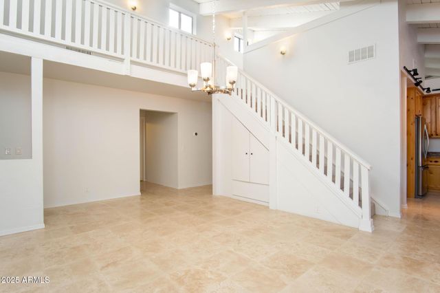 180 Sierra Rd Road, Sedona, AZ 86336