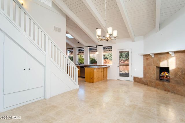 180 Sierra Rd Road, Sedona, AZ 86336