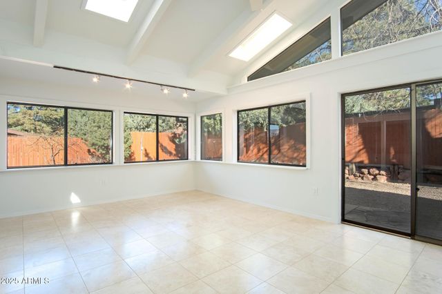 180 Sierra Rd Road, Sedona, AZ 86336