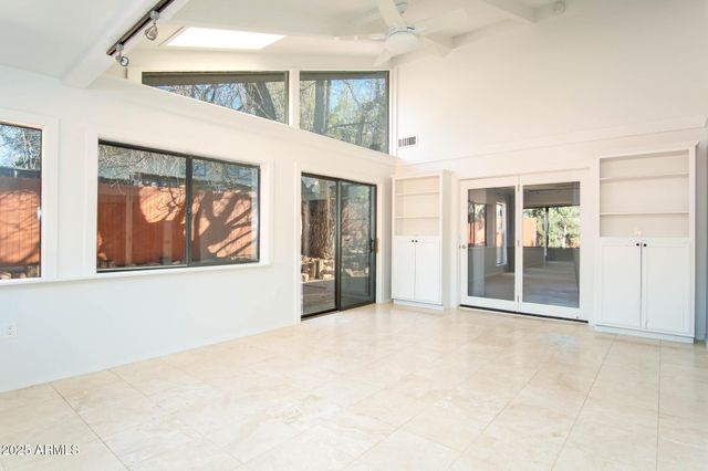 180 Sierra Rd Road, Sedona, AZ 86336