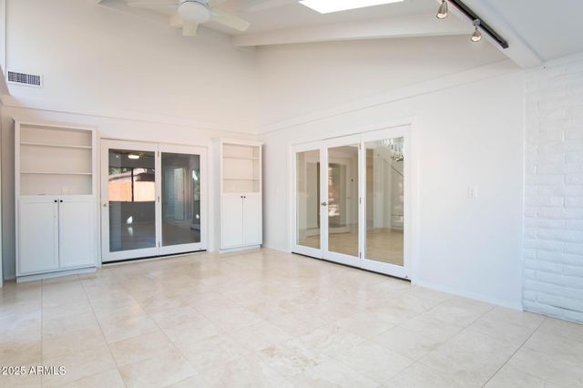 180 Sierra Rd Road, Sedona, AZ 86336