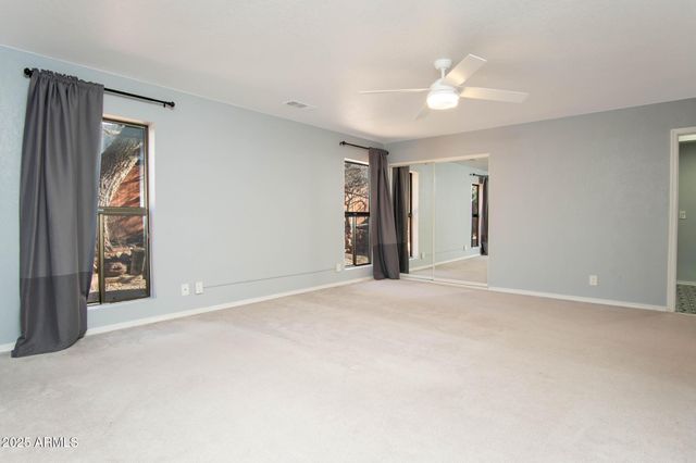 180 Sierra Rd Road, Sedona, AZ 86336