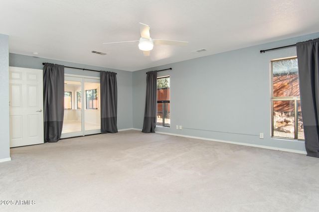 180 Sierra Rd Road, Sedona, AZ 86336