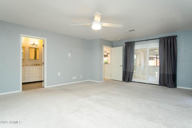 180 Sierra Rd Road, Sedona, AZ 86336