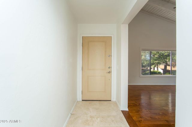 180 Sierra Rd Road, Sedona, AZ 86336