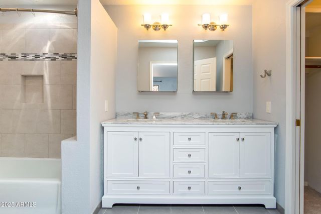 180 Sierra Rd Road, Sedona, AZ 86336