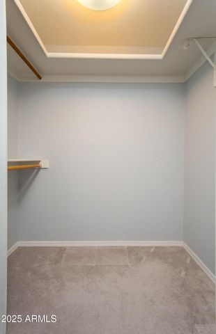 180 Sierra Rd Road, Sedona, AZ 86336