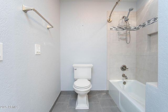 180 Sierra Rd Road, Sedona, AZ 86336