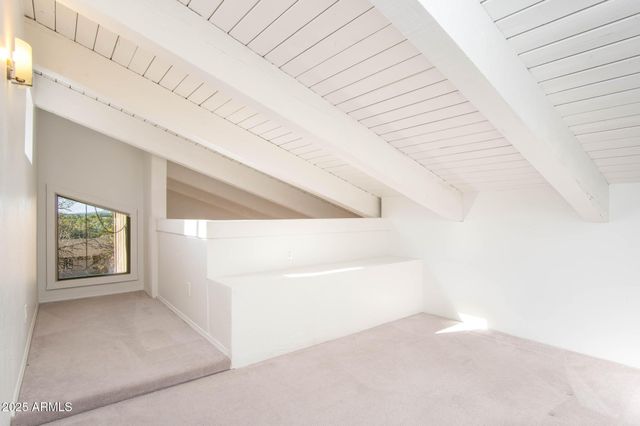 180 Sierra Rd Road, Sedona, AZ 86336