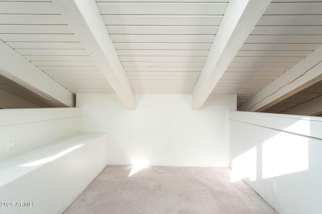 180 Sierra Rd Road, Sedona, AZ 86336