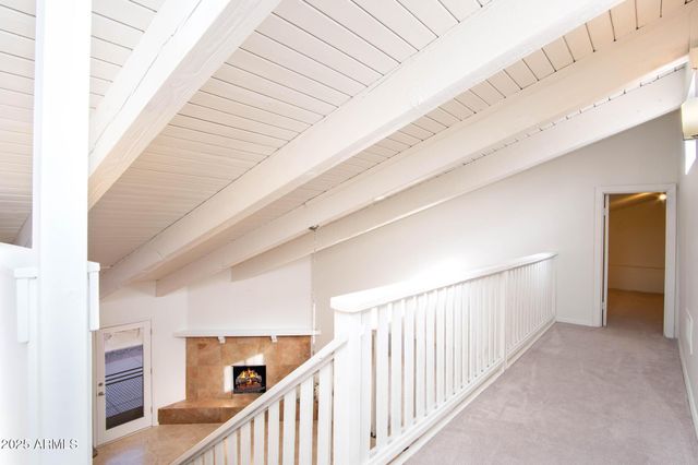 180 Sierra Rd Road, Sedona, AZ 86336